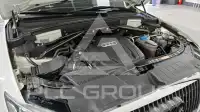 2012 Audi Q5