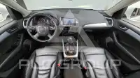 2012 Audi Q5