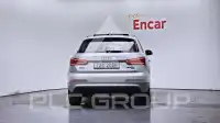 2012 Audi Q3