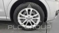 2012 Audi Q3