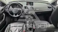2012 Audi Q3