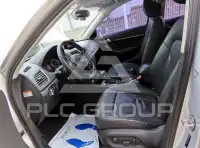 2012 Audi Q3