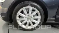2012 Audi A6