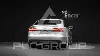 2012 Audi A6