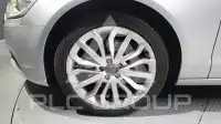 2012 Audi A6