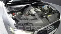 2012 Audi A6