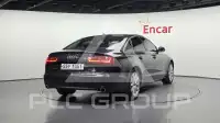 2012 Audi A6