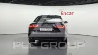 2012 Audi A6