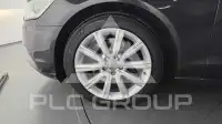 2012 Audi A6