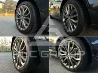 2012 Audi A6