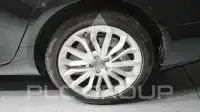 2012 Audi A6