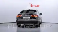 2012 Audi A6