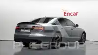 2012 Audi A6