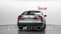 2012 Audi A6
