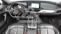 2012 Audi A6