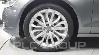 2012 Audi A6