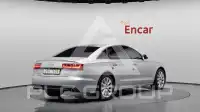 2012 Audi A6