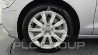 2012 Audi A6