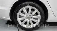 2012 Audi A6
