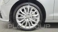 2012 Audi A6