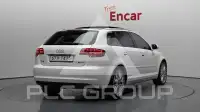 2012 Audi A3