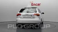 2012 Audi A3