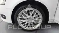 2012 Audi A3