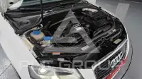 2012 Audi A3