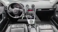 2012 Audi A3