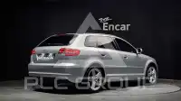2012 Audi A3