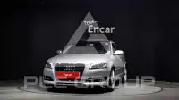 2012 Audi A3