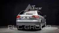 2012 Audi A3