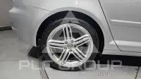 2012 Audi A3