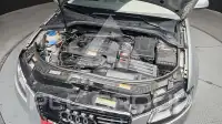 2012 Audi A3