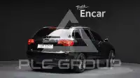 2012 Audi A3