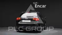 2012 Audi A3