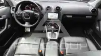 2012 Audi A3