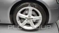 2012 Audi A4