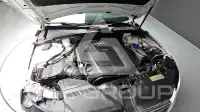 2012 Audi A4