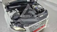 2012 Audi A4