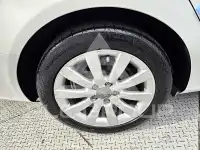 2012 Audi A4