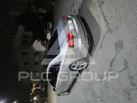 2012 Audi A8