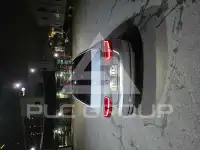 2012 Audi A8