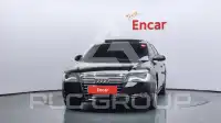 2012 Audi A8