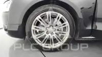 2012 Audi A8