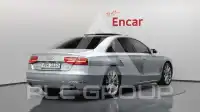 2012 Audi A8
