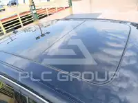 2012 Audi A8