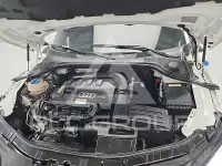 2012 Audi TT