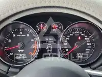 2012 Audi TT
