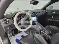 2012 Audi TT